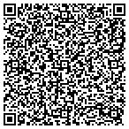QR code with Biotrax Testing Laboratory, Inc. contacts