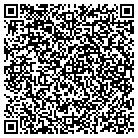 QR code with European Spa & Tanning Inc contacts