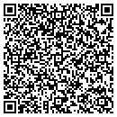 QR code with Ruby Red Slippers contacts