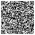 QR code with Bum Gon Oh Dental Lab contacts