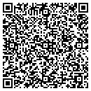 QR code with Cantor Research Lab contacts