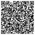 QR code with Rusty Gates contacts