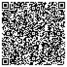 QR code with Ski's Teases & Collectibles contacts