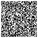 QR code with Rusty Nail & Antiques contacts