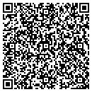 QR code with Southwestern Way Collectibles contacts
