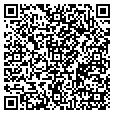 QR code with The Well contacts