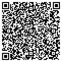 QR code with Cbl Path contacts