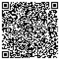 QR code with The Well contacts