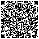 QR code with Day & Zimmermann Intl Inc contacts