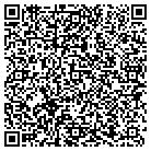 QR code with Wingfield Montgomery Awnings contacts
