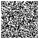 QR code with Perfect Swing Gc LLC contacts