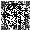 QR code with R Wells contacts