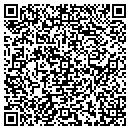 QR code with Mcclannahan Skip contacts