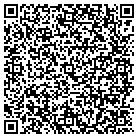 QR code with The Private Realm contacts