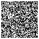 QR code with Midway Little League contacts