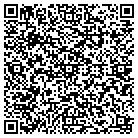 QR code with Amy Mccarthy Interiors contacts