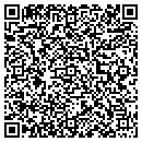 QR code with Chocolate Lab contacts