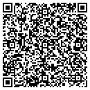 QR code with Timeless Collectibles contacts