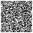 QR code with Emerald Inn Collectables contacts