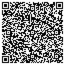 QR code with Schell Trading CO contacts