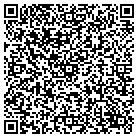 QR code with Pacific Coast Awning Inc contacts