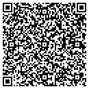 QR code with Evergreen Inn contacts