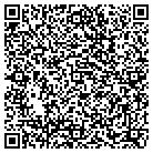 QR code with Patiocoversolympia.com contacts