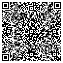 QR code with Andrea R Palmer Interiors contacts