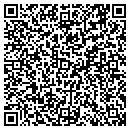 QR code with Eversrping Inn contacts