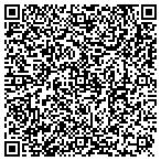 QR code with CLARIFE TESTING CORP. contacts