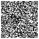 QR code with Fairbridge Inn Express contacts