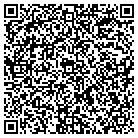 QR code with Clarity Testing Service Inc contacts