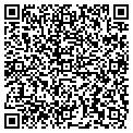 QR code with Ur Private Pleasures contacts