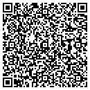 QR code with Anm Interior contacts