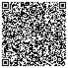 QR code with Peninsula Canopy Awning contacts