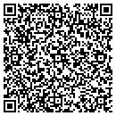 QR code with Tin Man's Pub contacts
