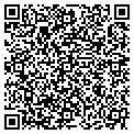 QR code with Esscents contacts