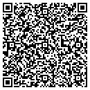 QR code with Cme Associate contacts