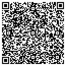 QR code with Rainier Industries contacts
