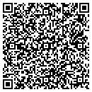 QR code with Cme Associates contacts