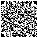 QR code with Foss River Lodge LLC contacts