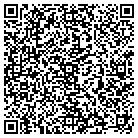 QR code with Carlbrothers Home Builders contacts