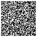 QR code with Glow City Novelties contacts