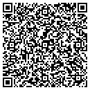 QR code with Tri Tech Services LLC contacts