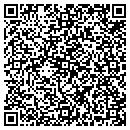 QR code with Ahles Design Inc contacts