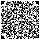 QR code with P E R C Engineering Co Inc contacts