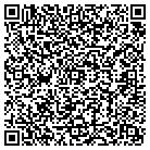 QR code with Seasons of Globe Design contacts
