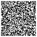 QR code with Shirley's Attique contacts
