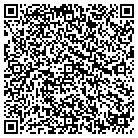 QR code with Cna Environmental Inc contacts