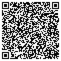 QR code with Tommy's contacts